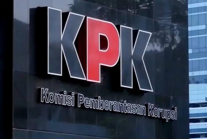 Kasus Karomani, KPK Panggil Anggota DPR RI Hingga Bupati di LampungÂ 